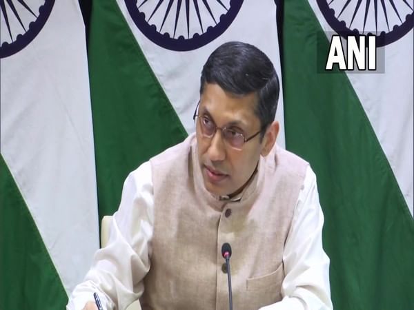 India rejects 'unwarranted' OIC comments on J-K delimitation