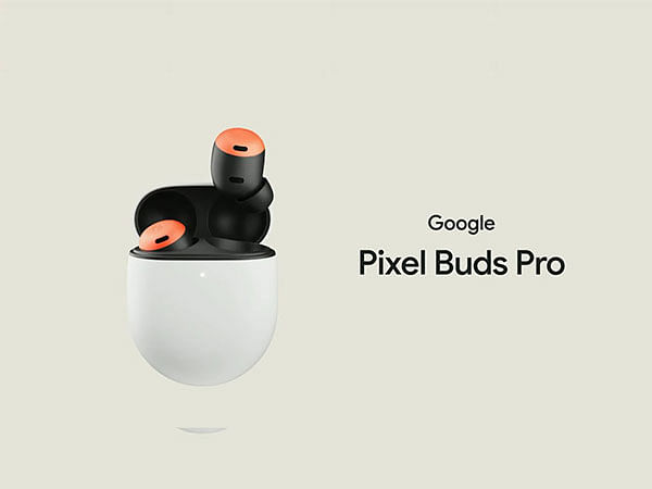 Google announces Pixel Buds Pro for USD 200