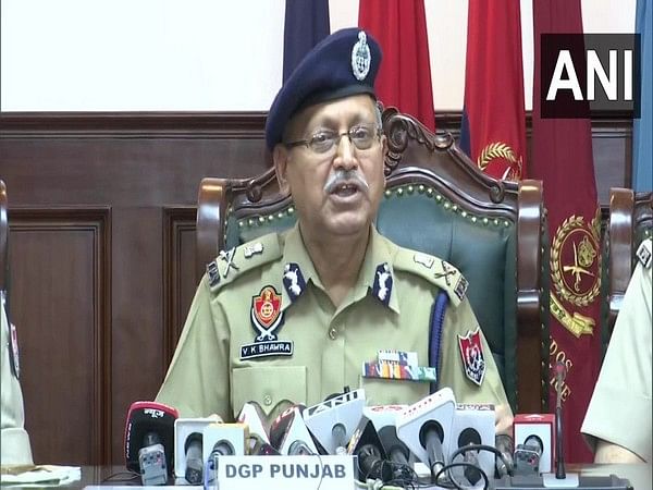 Bishnoi group cites Sidhu Moose Wala's murder as retaliation to Vicky Midhukhera's killing