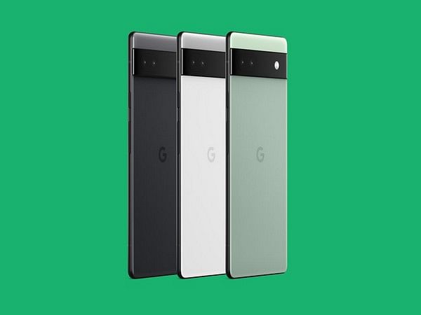 Google rolls out Android 13 Beta 2.1 for Pixel phones