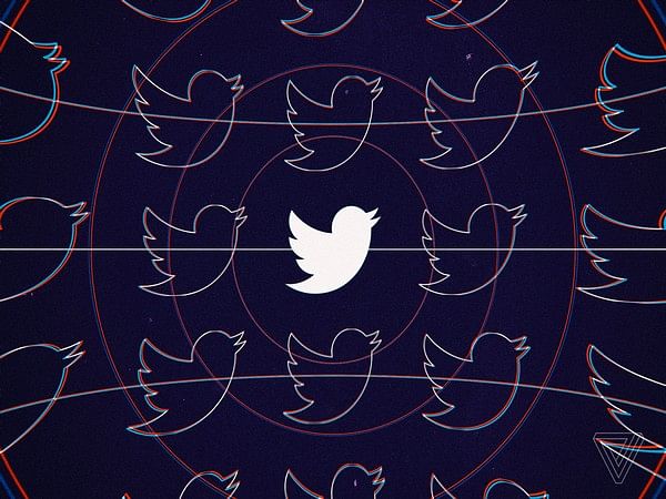 Twitter's latest update will improve third-party apps