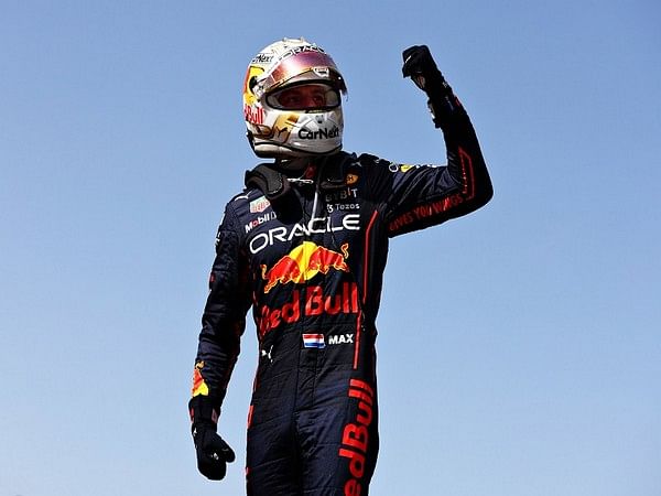 Formula 1: Max Verstappen wins Spanish GP to take title lead – ThePrint ...