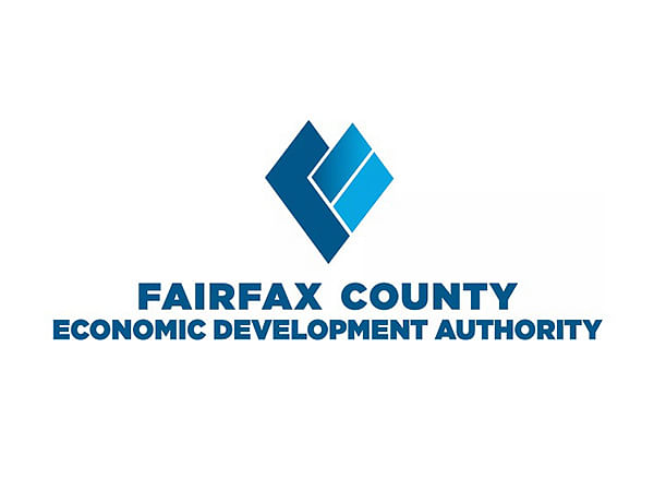 Mission to India: Fairfax County returns with better, brighter ...