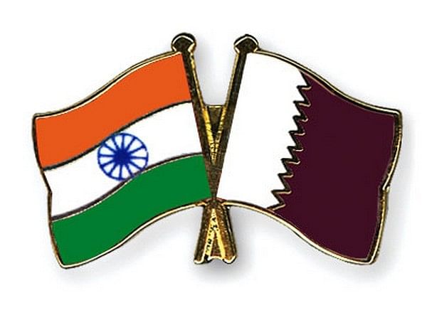 Qatar-India JWG to streamline recruitment, integrate employment portals for labour's welfare
