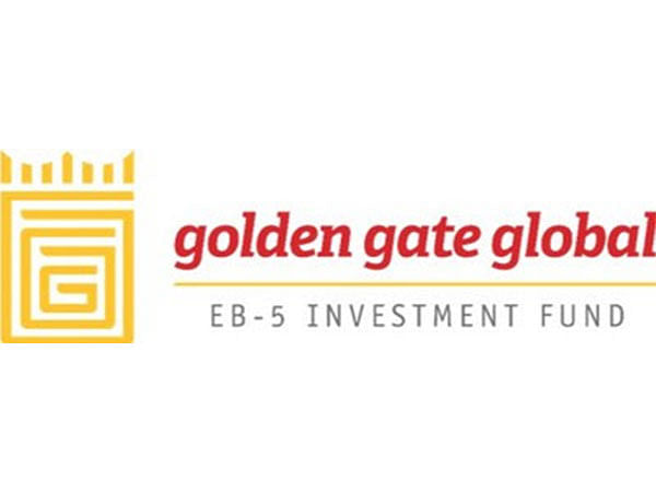 Golden Gate Global and other leading EB-5 regional center operators file suit against USCIS
