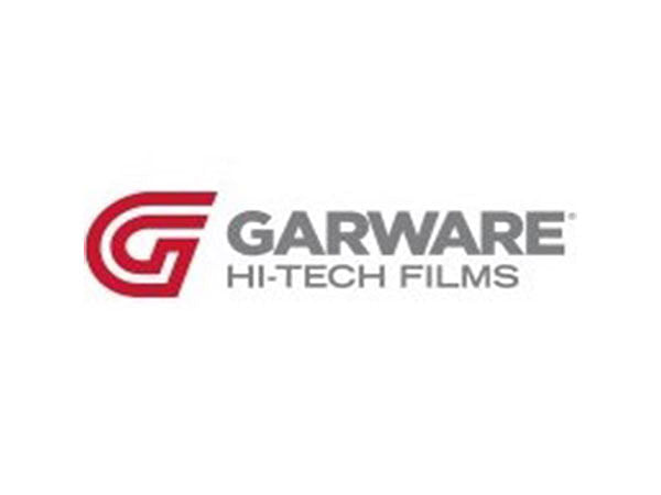 Garware Hi-Tech Films Limited Revenue Up By 32 Percent YoY – ThePrint ...