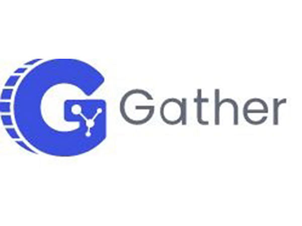 Blockchain company Gather Network to expand its footprint in India