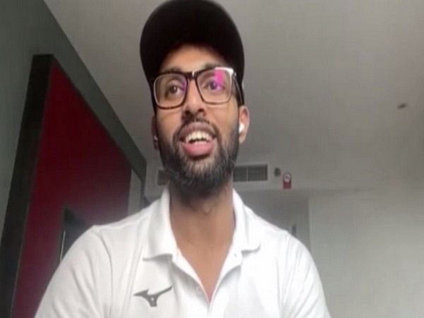 'Aaj nahi chhodna hai' was India's mantra in Bangkok, reveals Thomas Cup winner HS Prannoy