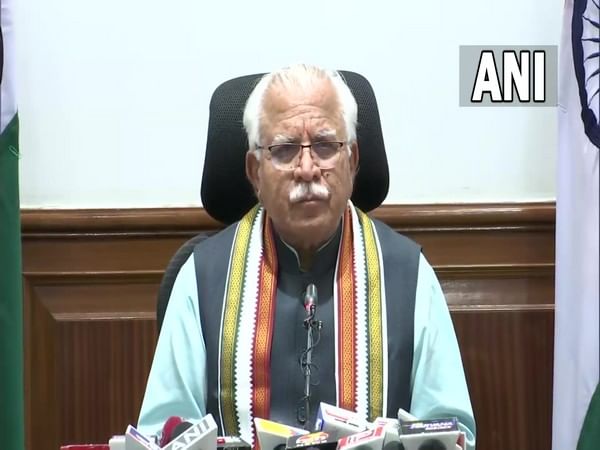 Setting up Maruti's 3rd plant in Kharkhoda will boost auto industry in state: Haryana CM 