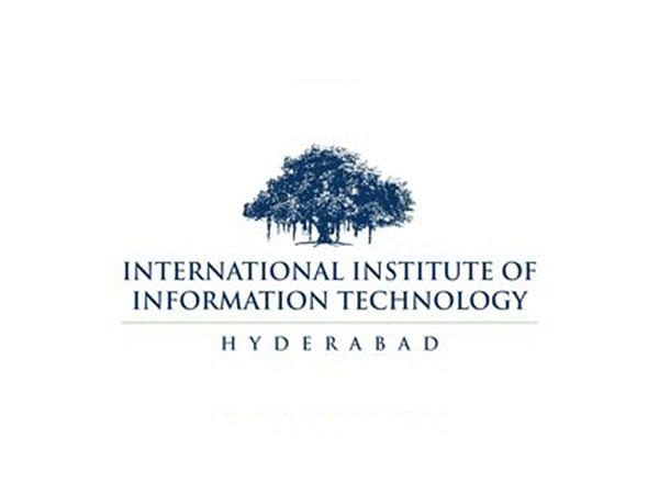 IIIT Hyderabad organises workshop on IoT and oneM2M
