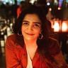 Zoya Bhatti