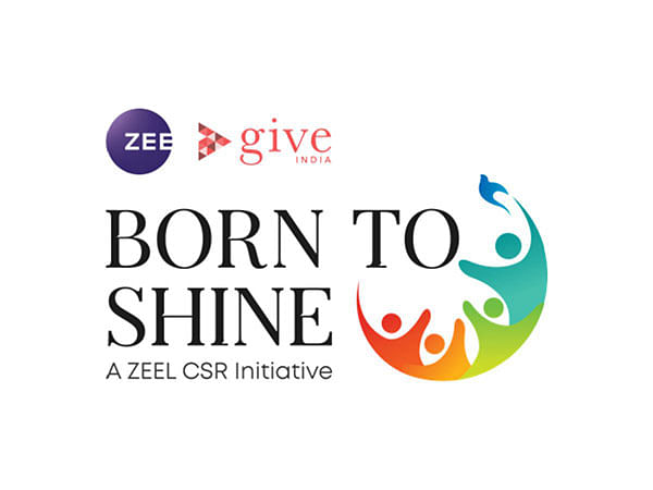 Zee & Give India launch 'Born to Shine' scholarship to give wings to young art prodigies