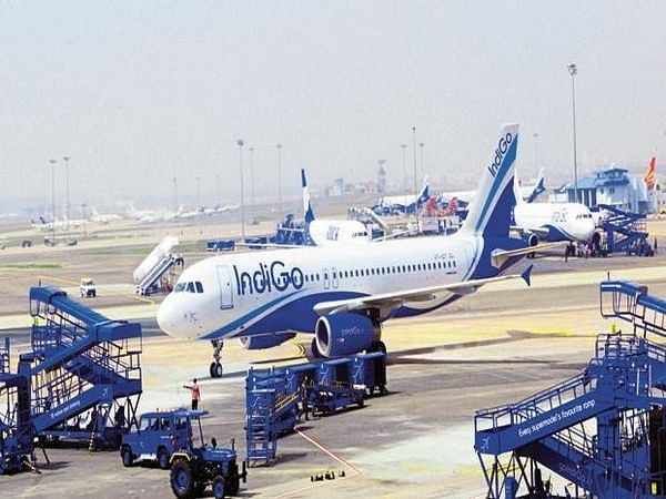 DGCA starts fact-finding enquiry against IndiGo after specially-abled boy denied boarding in Ranchi