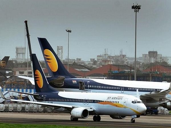 MHA gives security clearance to Jet Airways 2.0; CEO calls it 'emotional moment'