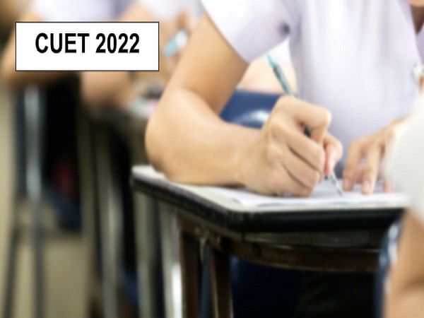 CUET 2022: Registration dates extended till May 22nd, 2022 -Tips Score High in CUET