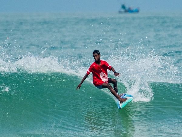 The groms deals
