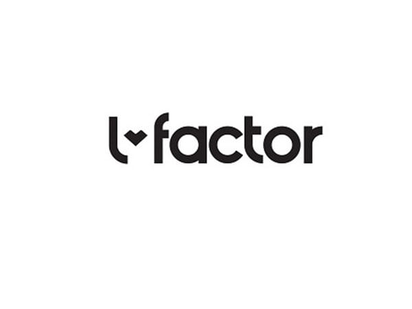 Skincare Meets Makeup With L Factor Cosmetics