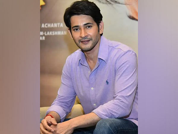 Mahesh Babu clarifies 'Bollywood cannot afford him' remark, says he loves  cinema and respects all languages – ThePrint – ANIFeed