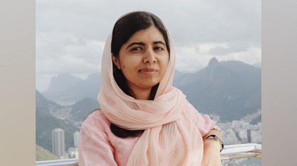Malala Yousafzai slams Taliban for hijab decree, urges world leaders to take action 