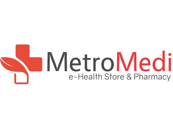 MetroMedi launches MetroMedi Relief platform for mental and sexual heath wellness on customer demand