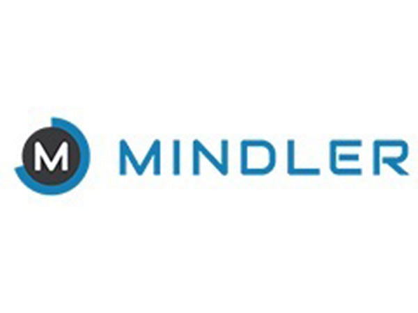 Mindler in collaboration with PUMA launches 'Corporate Experience' Program for Students