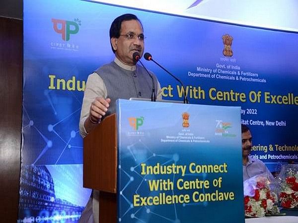 Government is sensitive to the issues of Industry: Minister 