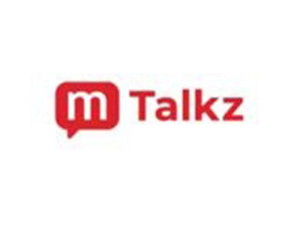 Mtalkz to host an event on 'The Art of Limitless Messaging'