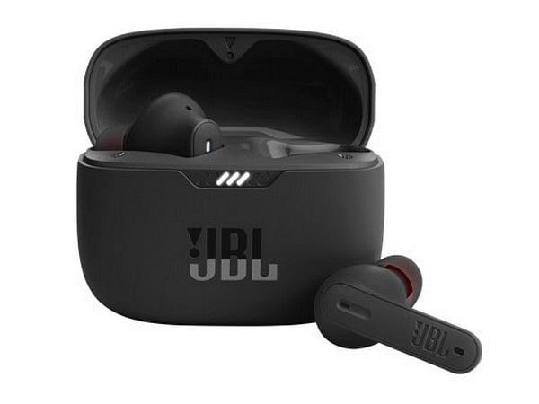 Tailor Your Sound with New JBL True Wireless Noise Cancelling Earbuds ...