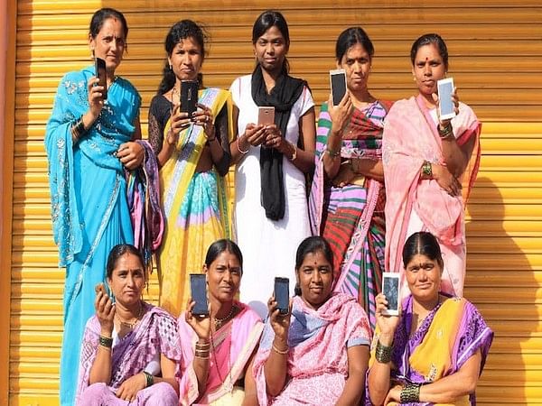 Haqdarshak launches Yojana Card for Workers and MSMEs, Plans to Tap 100M Users by 2025