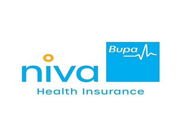 Niva Bupa Health Insurance kick starts LiveWell series to empower people with knowledge around healthcare needs