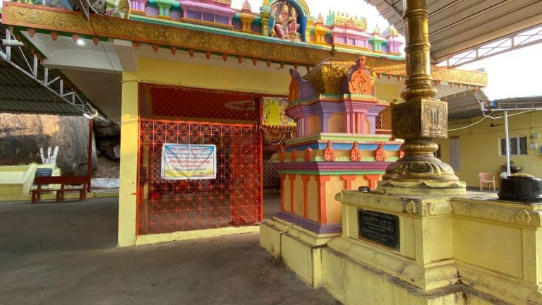 Temple posters, orders to priests: How Telangana district is fighting ‘auspicious’ caesareans