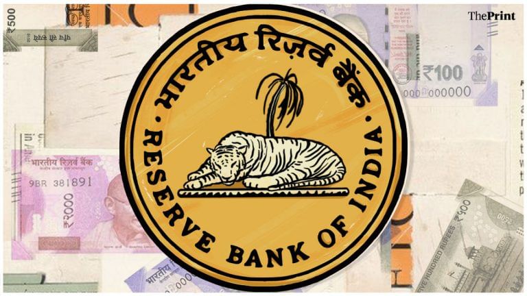Larger share of people in September feel incomes are lower than last year, shows RBI survey
