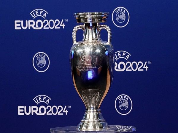 Berlin to host UEFA Euro 2024 final, opening game to take place in Munich