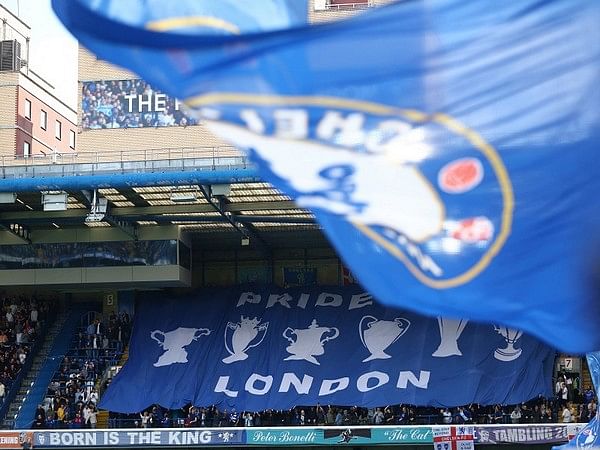 Premier League Approves Chelsea Takeover By Todd Boehly Group ...