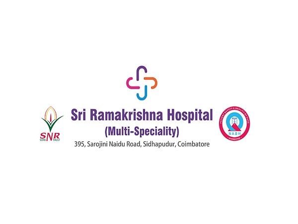 Two very rare types of gastrointestinal disorders successfully treated with no postoperative complications at Sri Ramakrishna Hospital