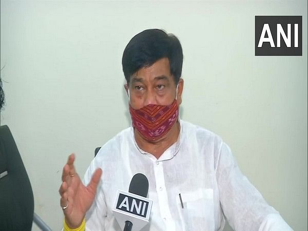 Odisha Minister seeks personal intervention of Piyush Goyal for subsidy release
