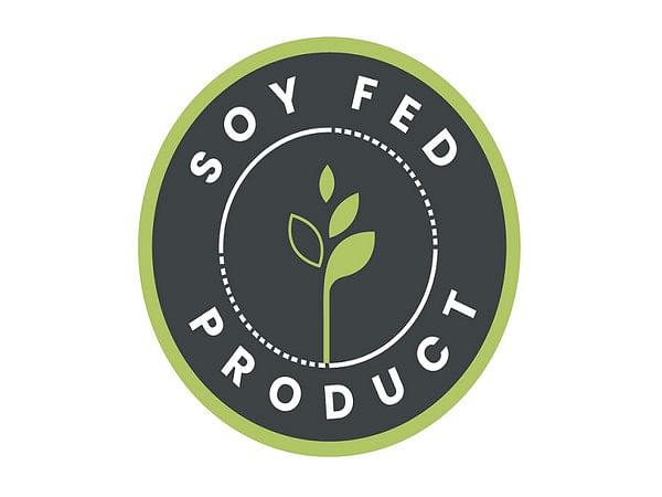 Srinivasa Farms adopts Soy Fed, India's first-ever feed label, to help consumers identify High-Quality Protein Products