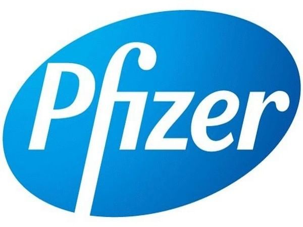 Pfizer sets up Asia's first global drug development centre in Chennai