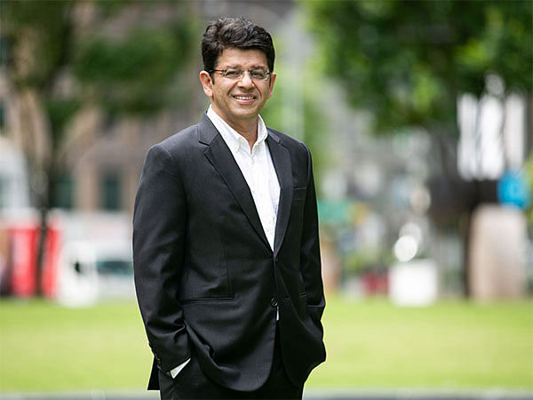 Finbots.AI raises US USD 3 million from Accel in Series A round