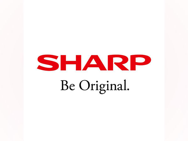 Sharp launches new Made in India water purifier with unique disruptor technology to ensure quality and consistency of filtered water