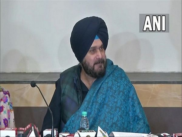 SC to deliver judgement in three-decade-old road rage case against Navjot Singh Sidhu tomorrow