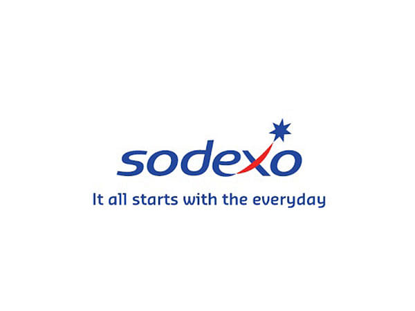 Sodexo India flags 25th anniversary celebrations with ambitious growth target