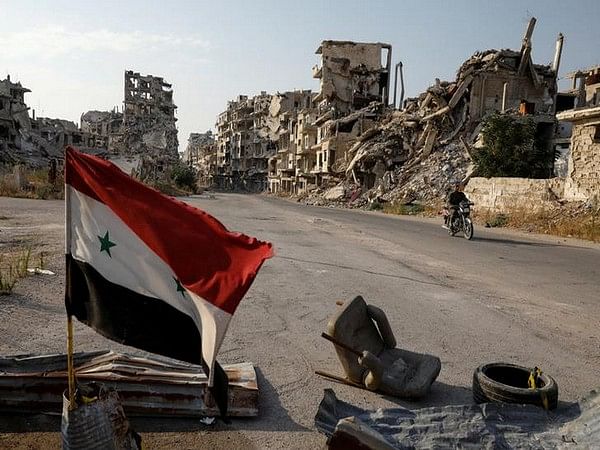 Syrian soldier killed in shelling of Idlib: Russian reconciliation centre