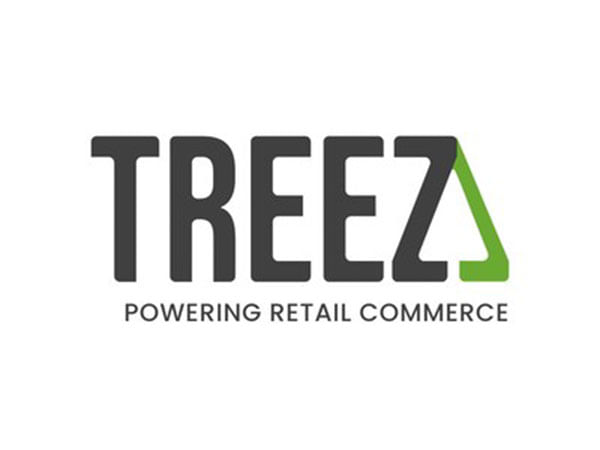 Treez opens new Engineering Hub in India