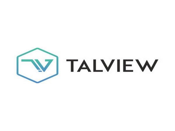 Talview wins HR Tech Award 2022