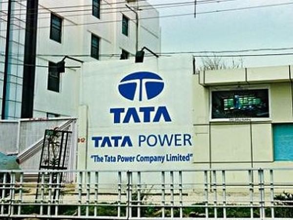 Tata Power Q4 profit climbs 31 per cent to Rs 632 crore
