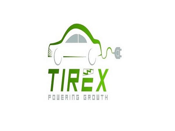 Tirex and Power Grid to deploy 45 charging stations across India