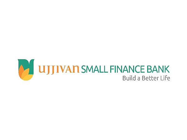 Ujjivan SFB's remarkable turnaround; strong business volumes with highest-ever disbursement, robust growth in deposits for 2 consecutive quarters
