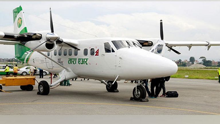 Bad terrain, lack of sophisticated radar tech — why small planes have poor safety record in Nepal