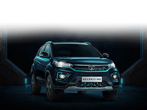 Tata Motors launches Nexon EV Max with 437 km range on single charge; check price, features